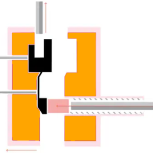 Cold-Chamber-Die-Casting 4